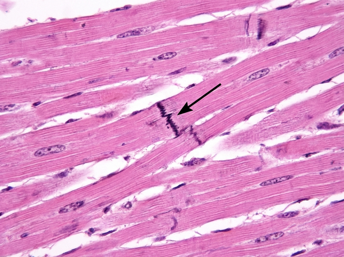 Image for question 1