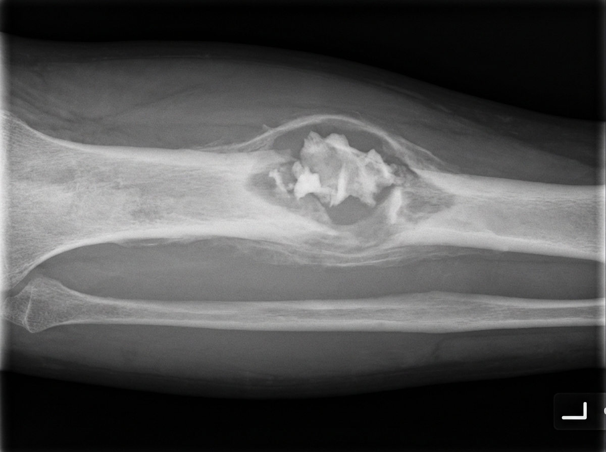 Image for question 192