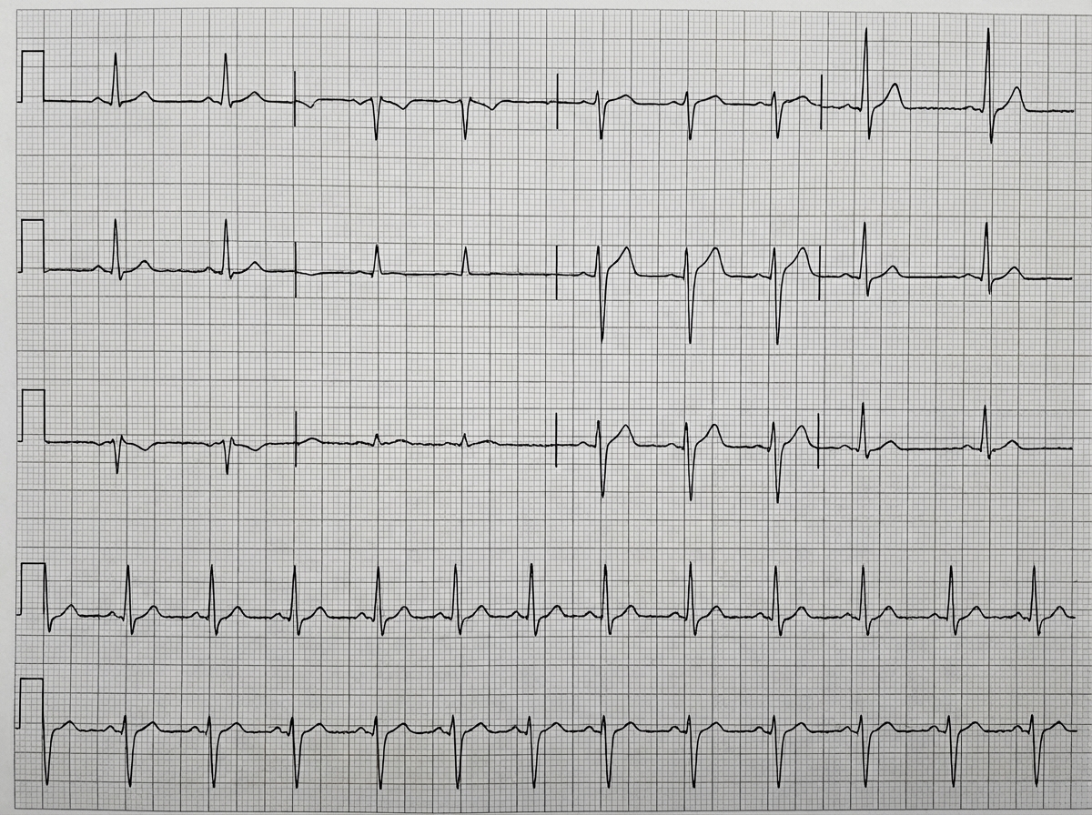 Image for question 259