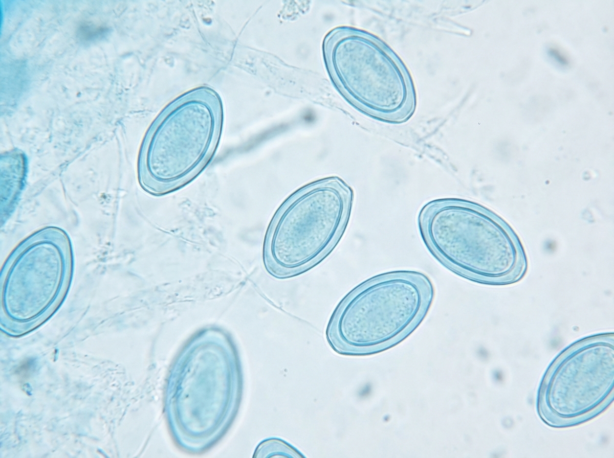 Image for question 19