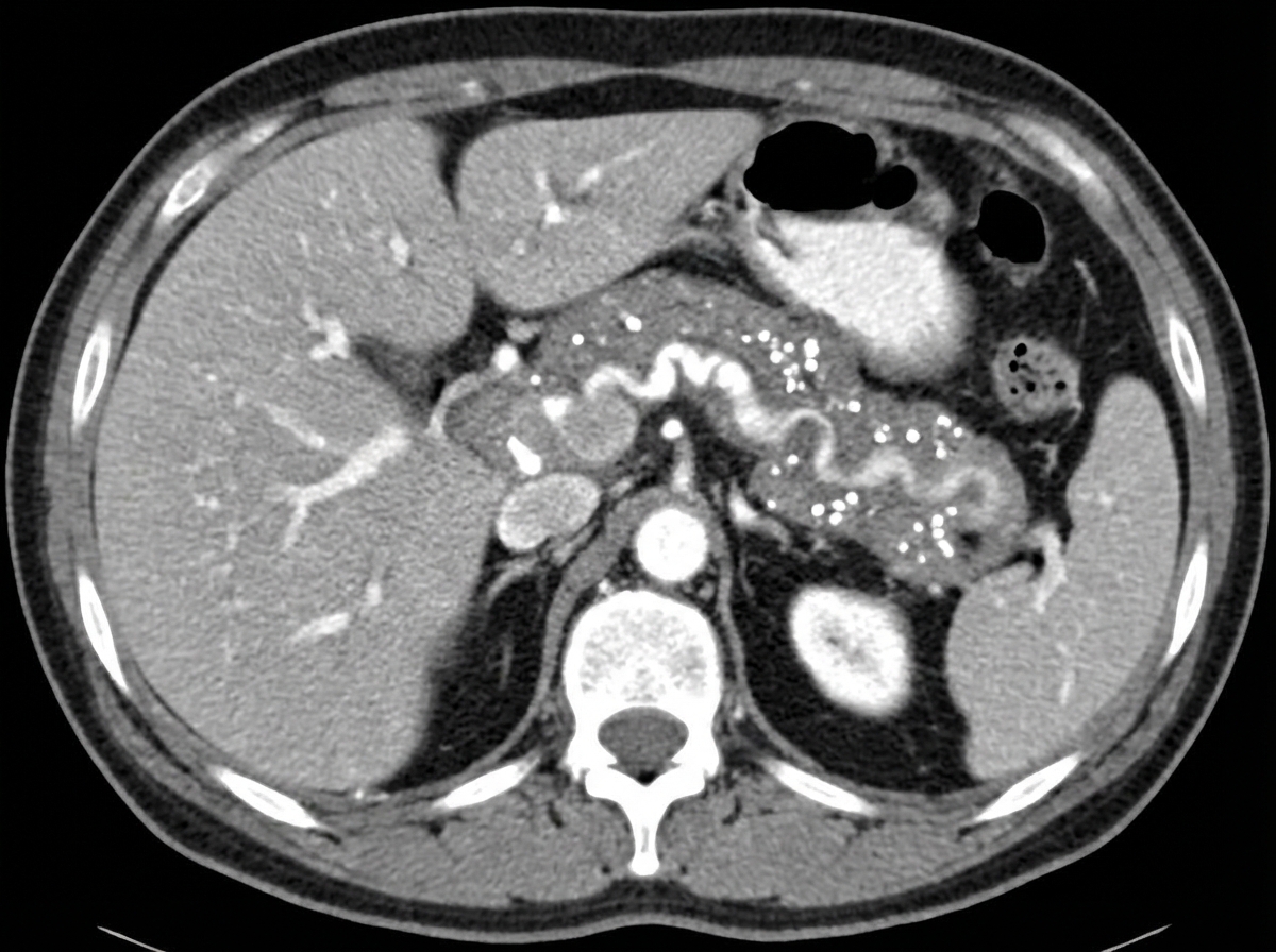 Image for question 176