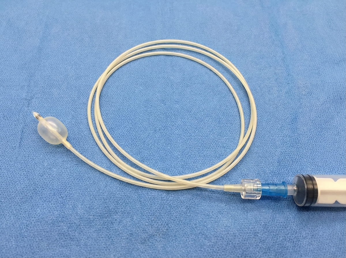 Image for question 83