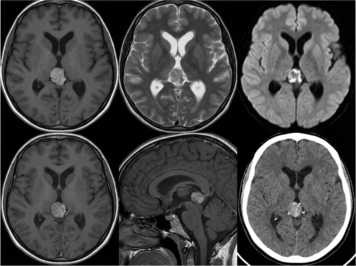 Image for question 36