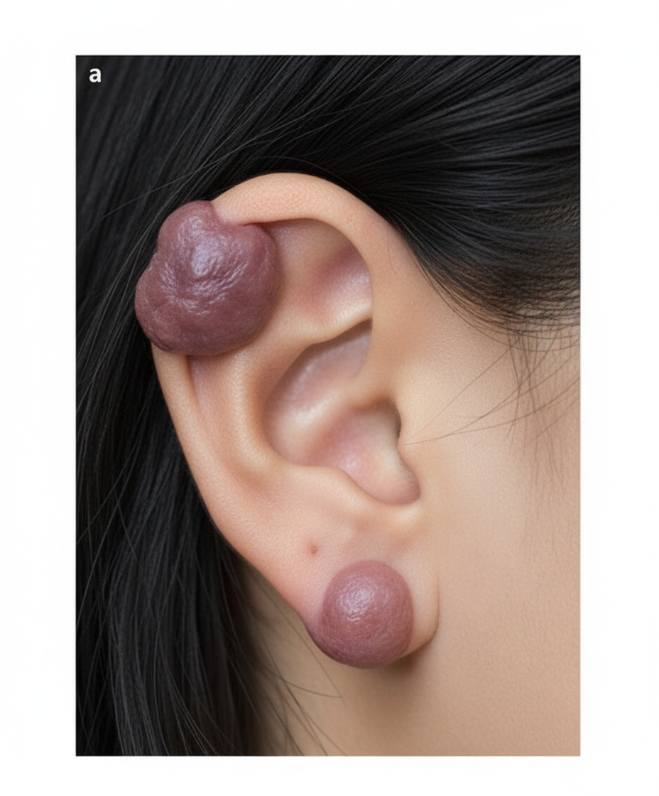 Image for question 157