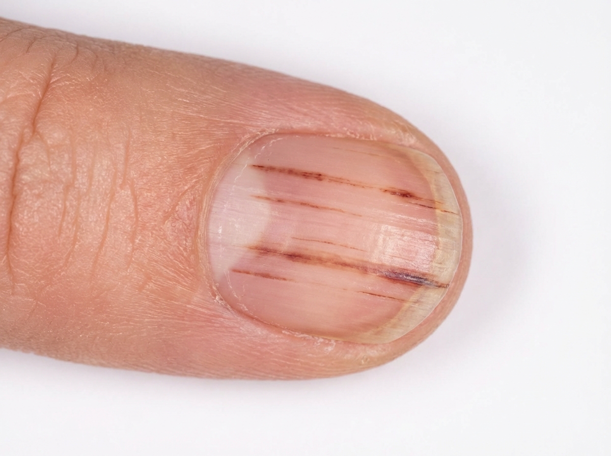 Image for question 60