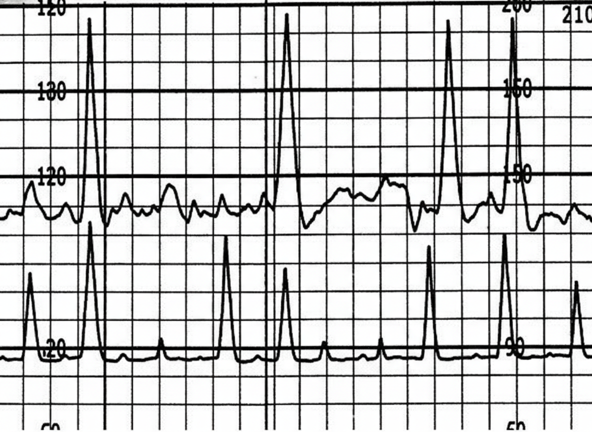 Image for question 1
