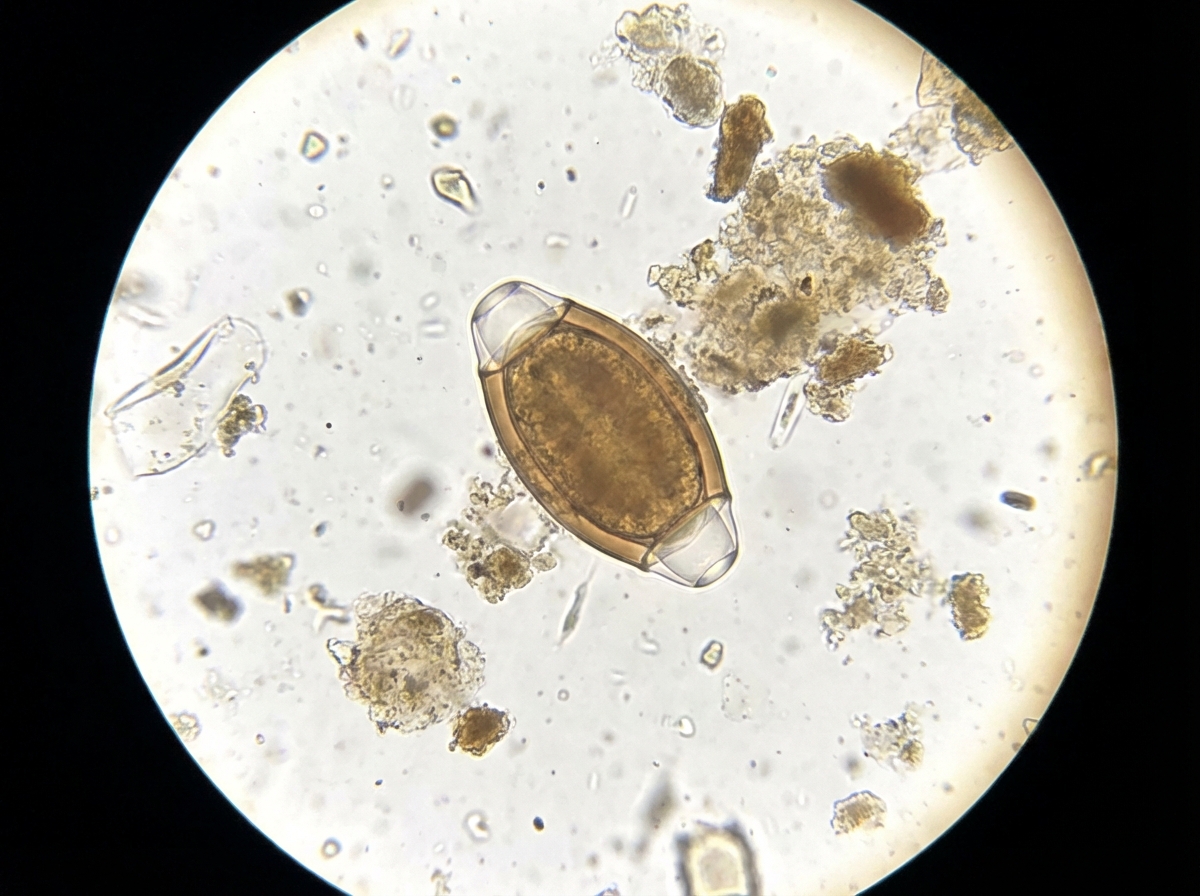 Image for question 19