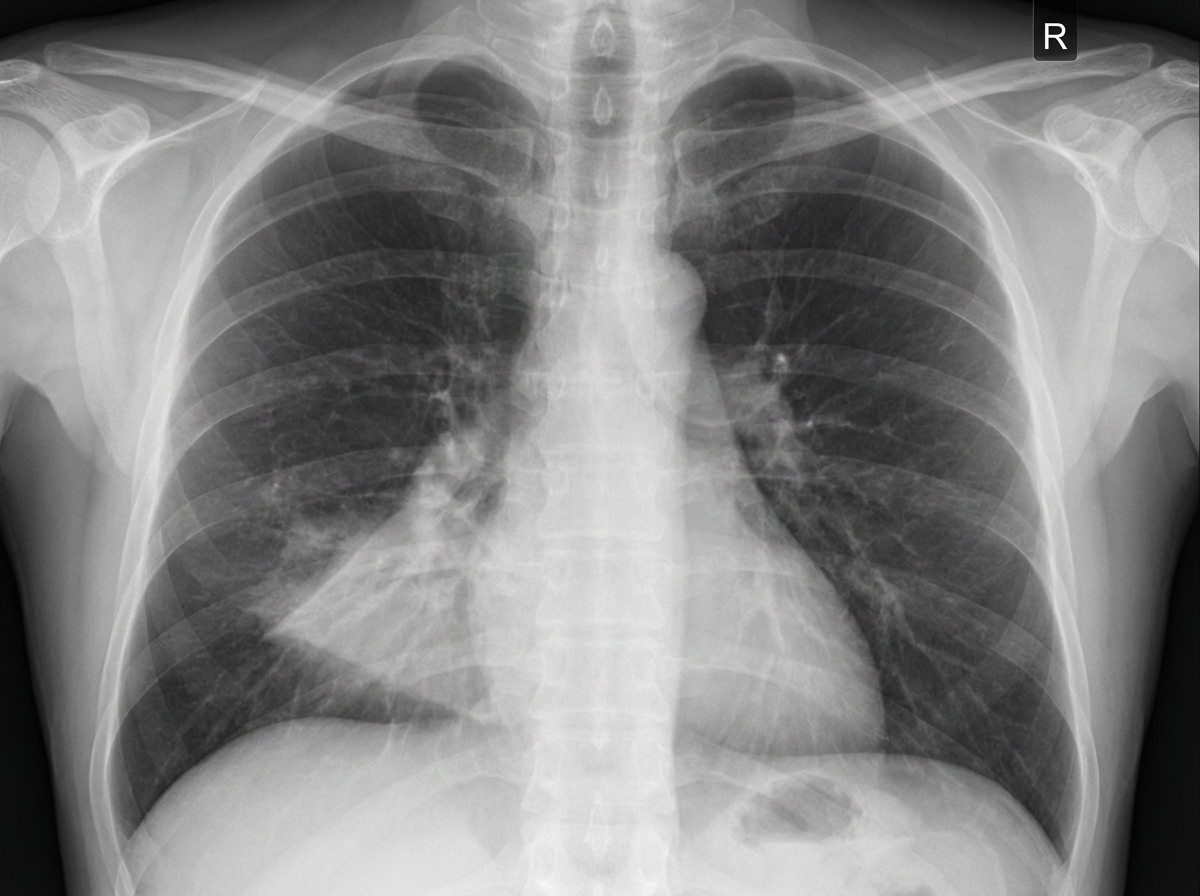 Image for question 150