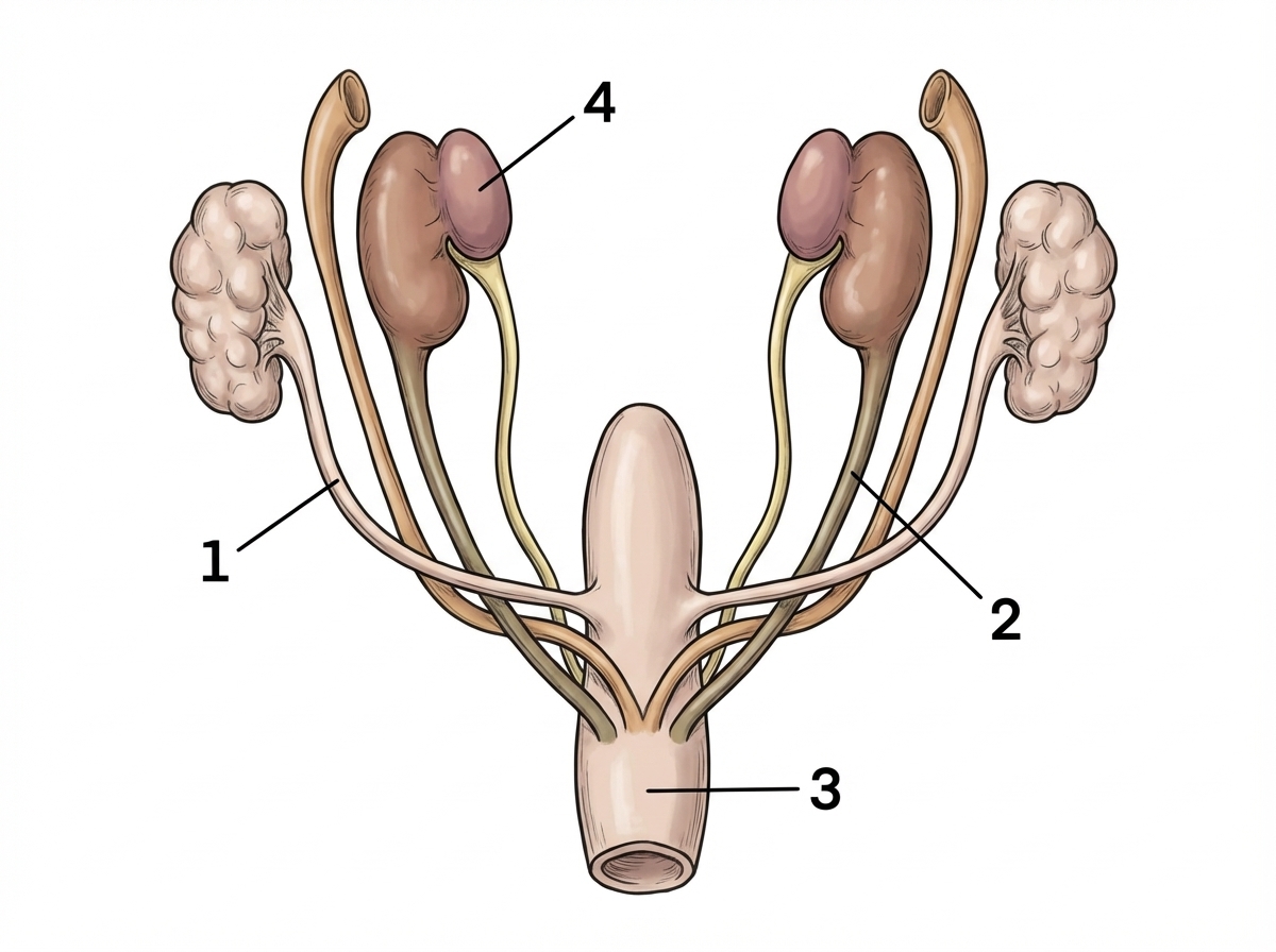 Image for question 568