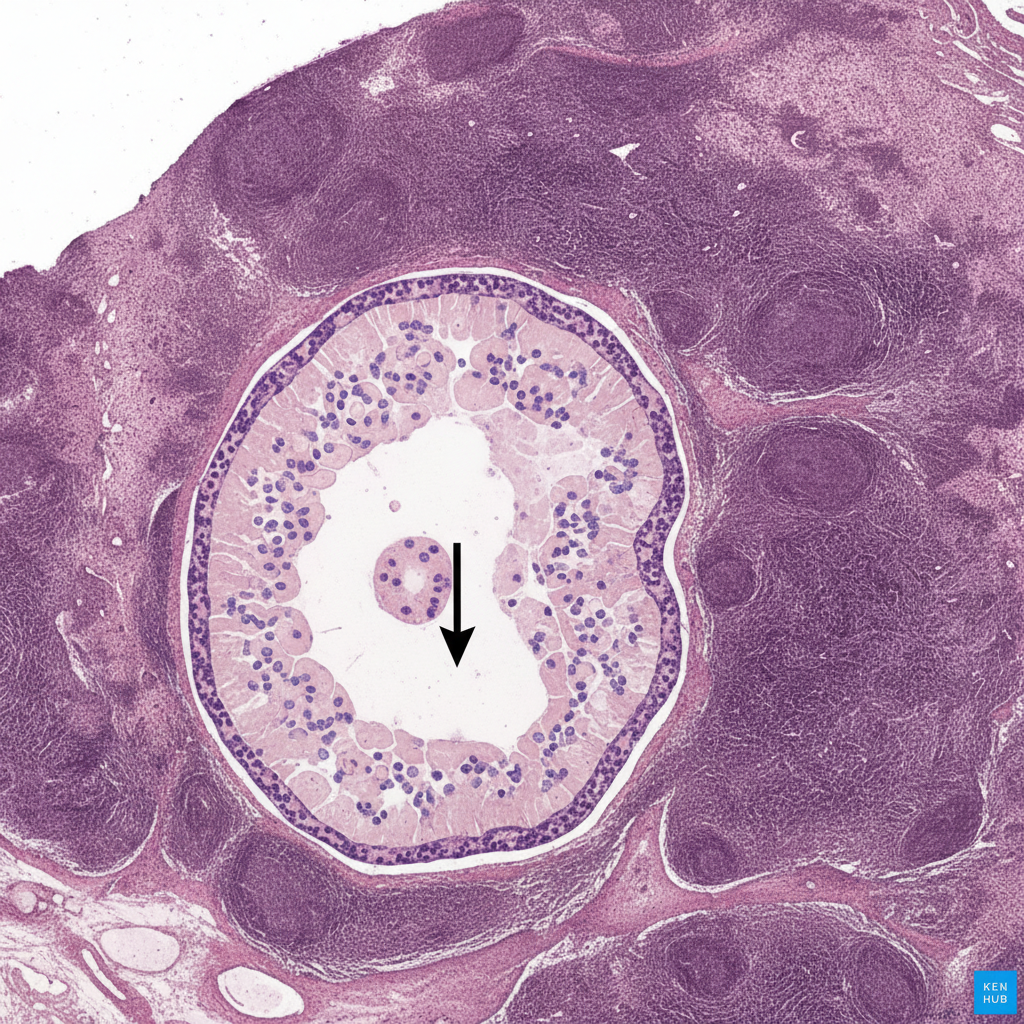 Image for question 199