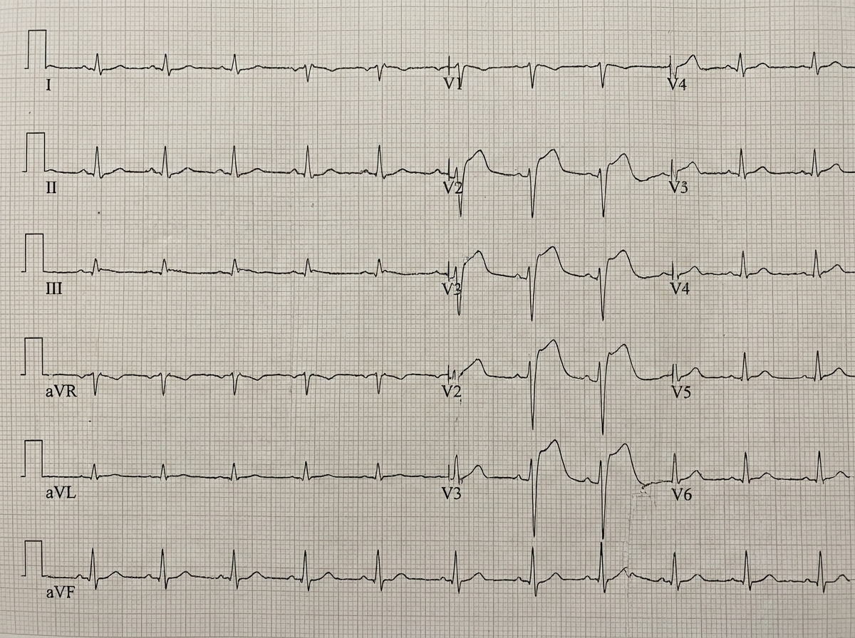 Image for question 3