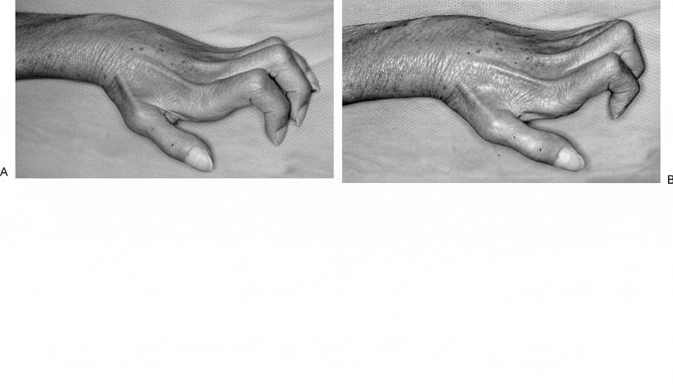 Image for question 555