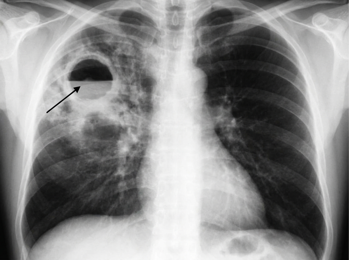 Image for question 82