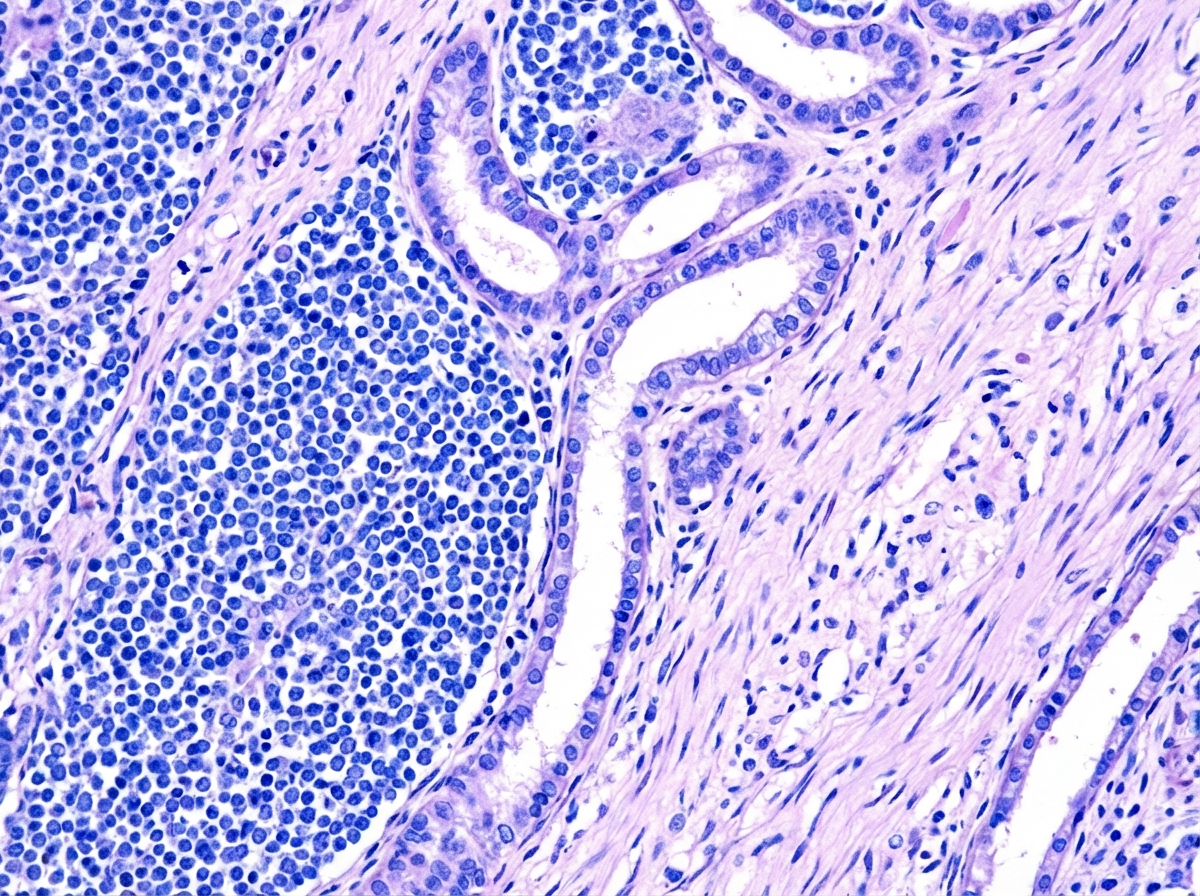 Image for question 2