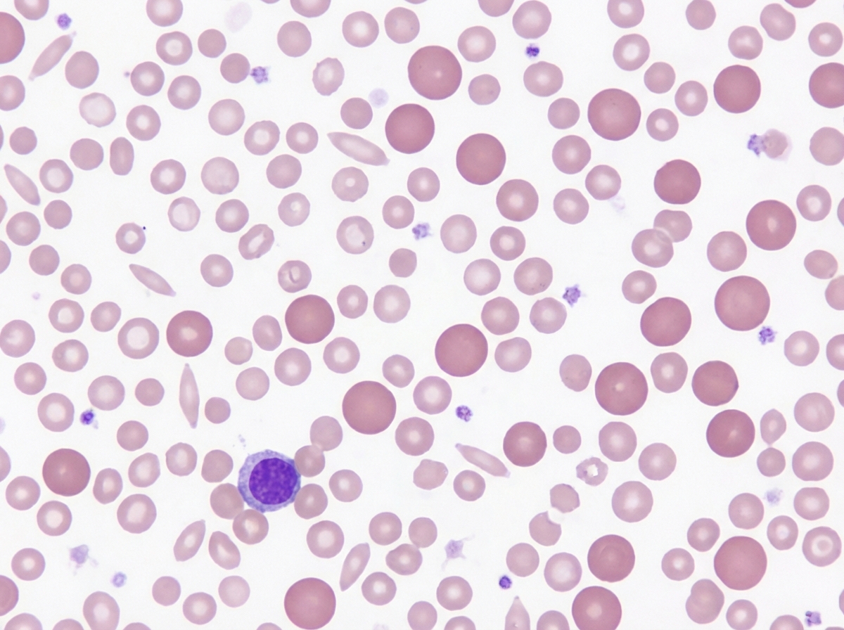 Image for question 34