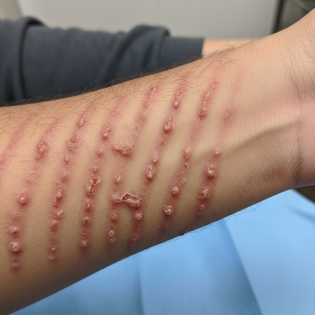 Image for question 187