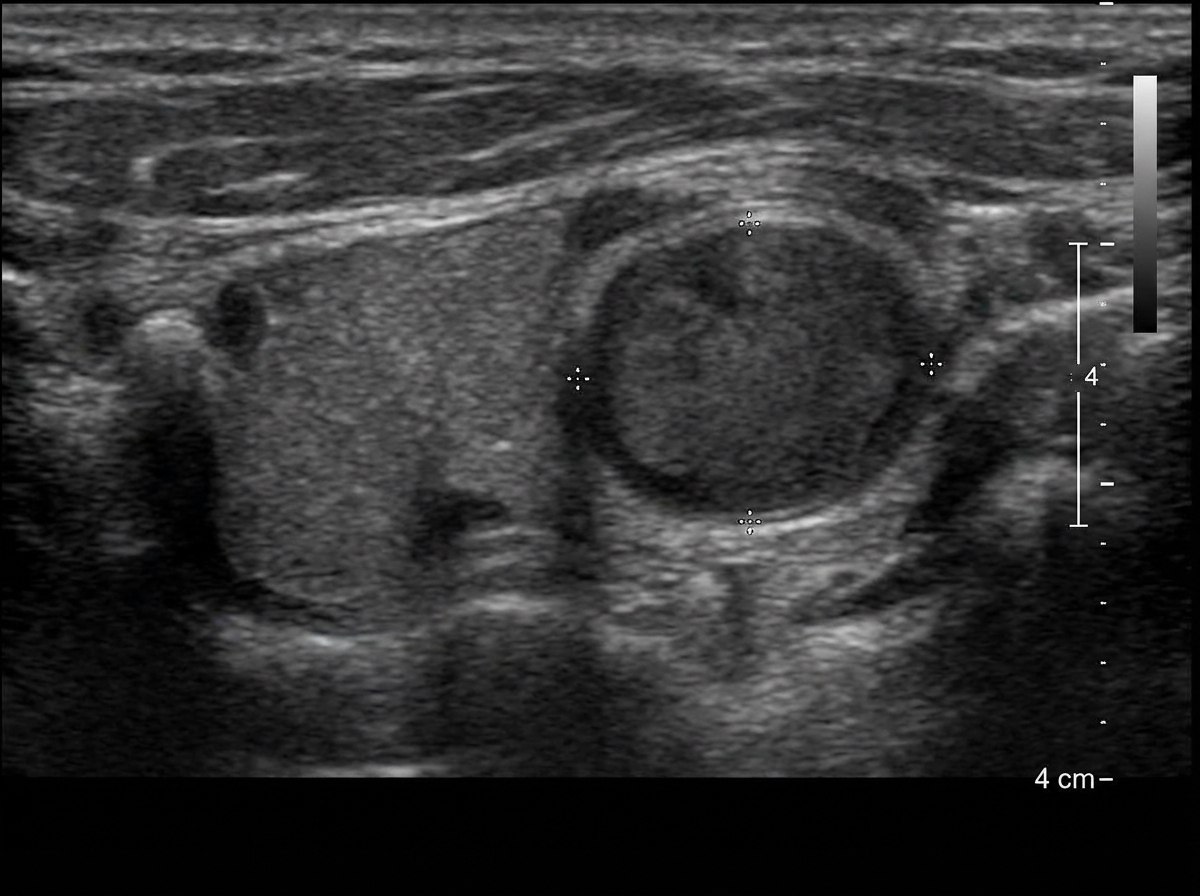 Image for question 1152