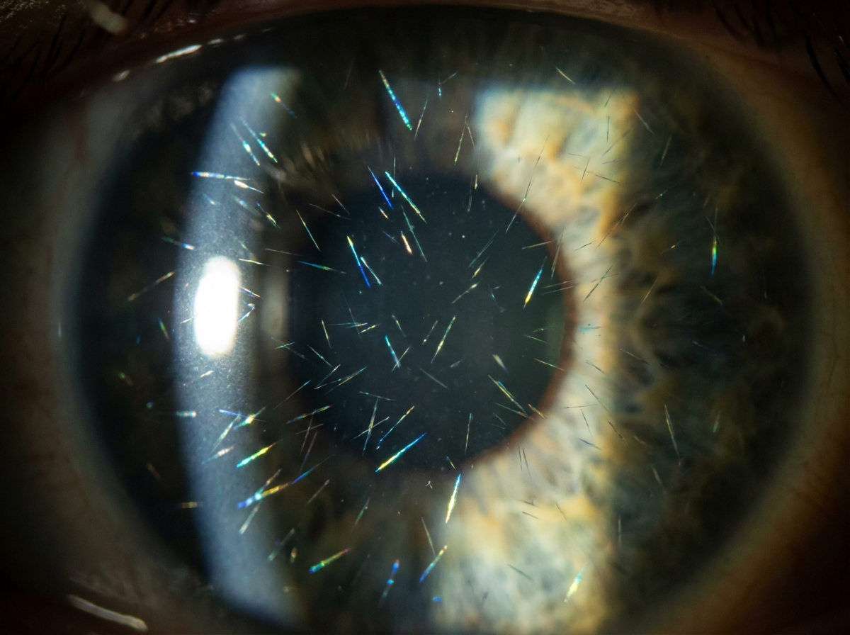 Image for question 38