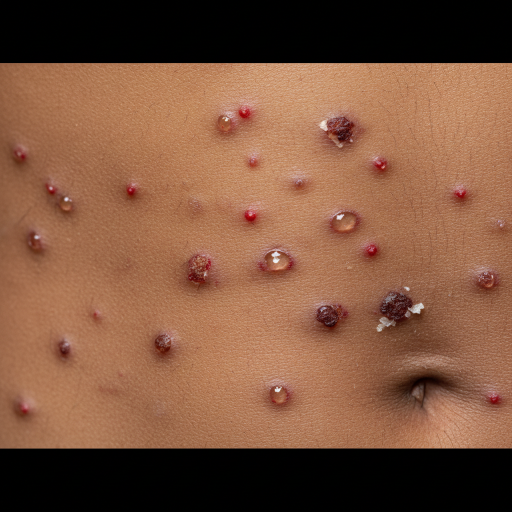 Image for question 158