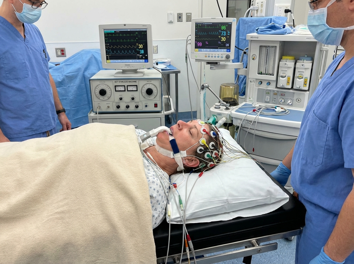 Image for question 390