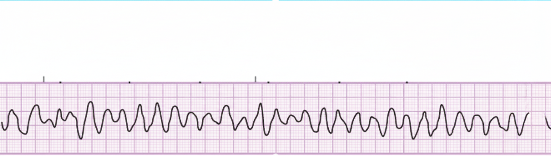 Image for question 28