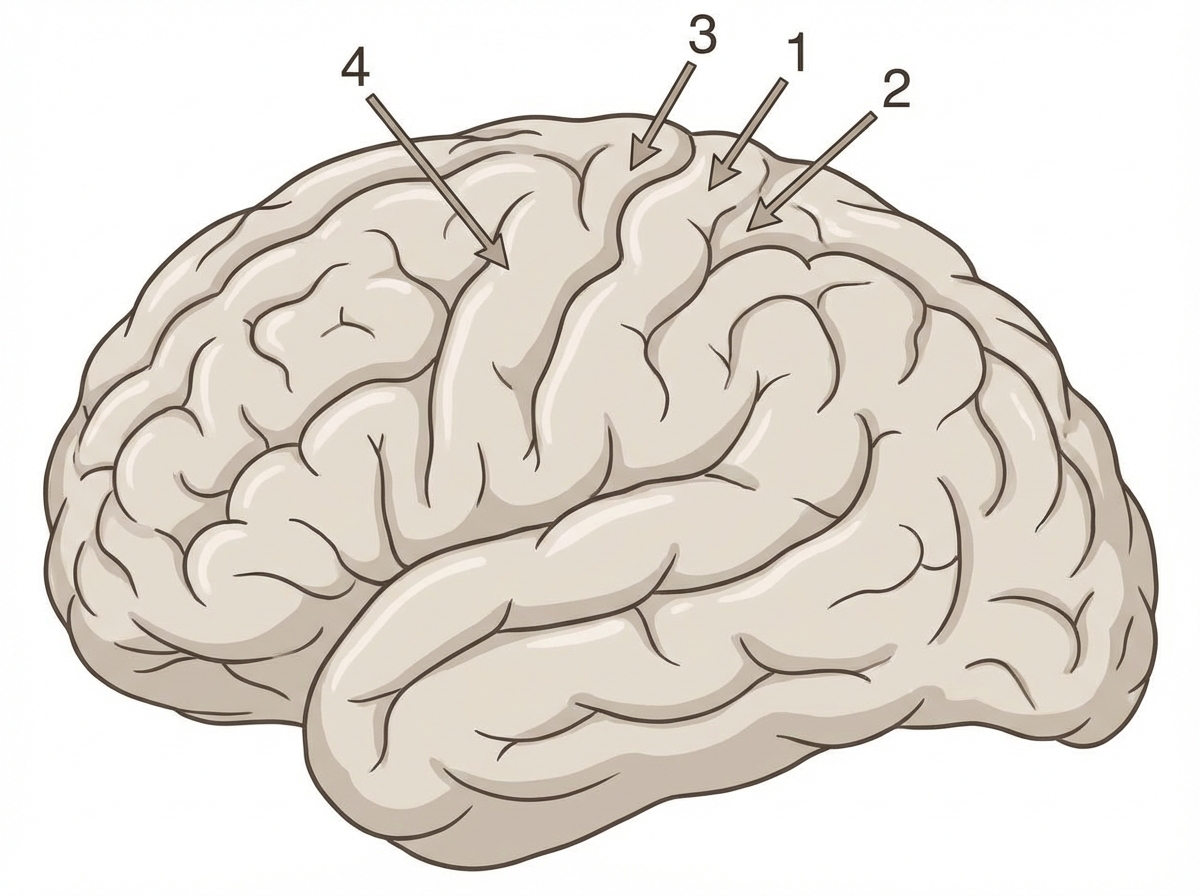 Image for question 1310