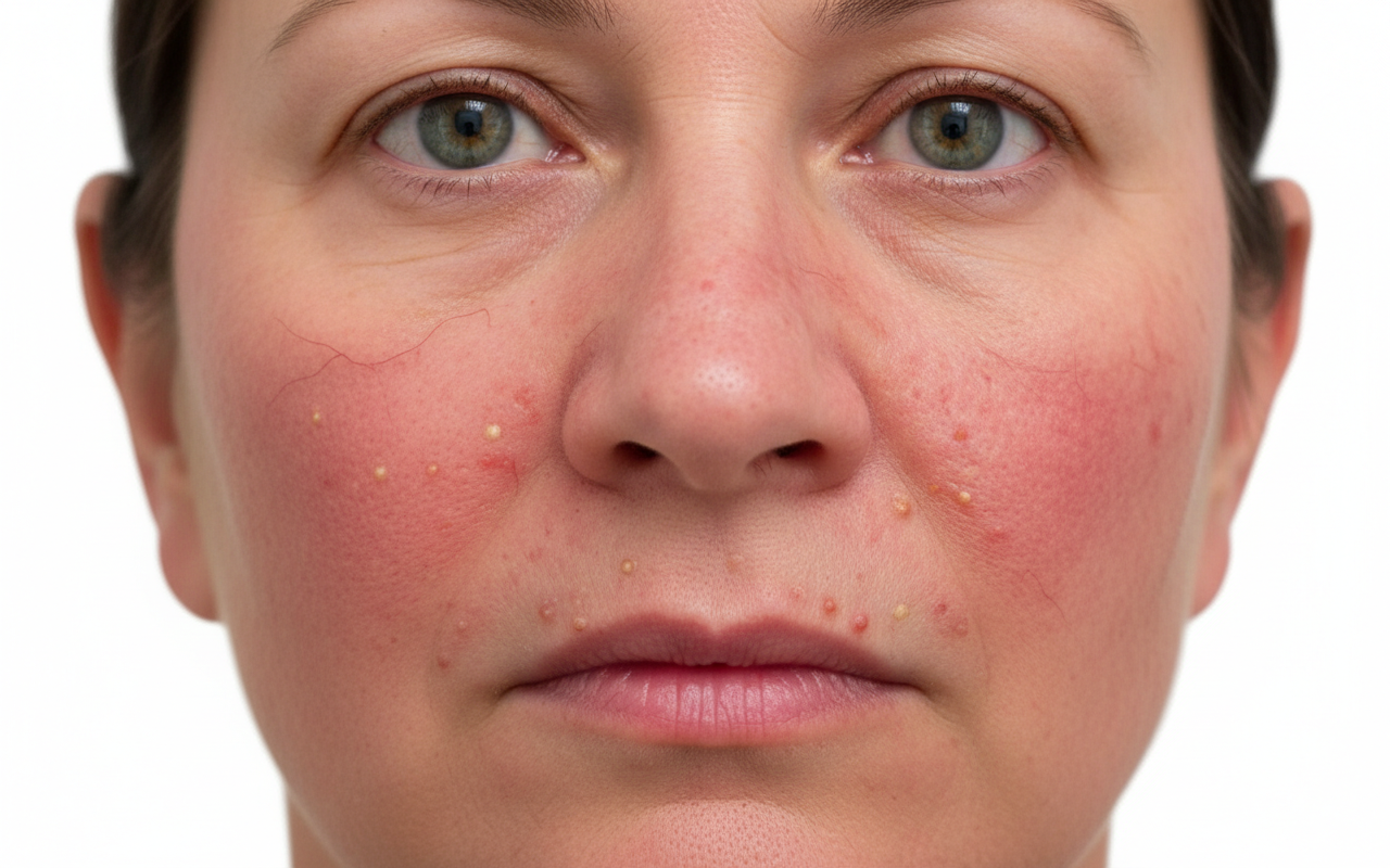 Image for question 654