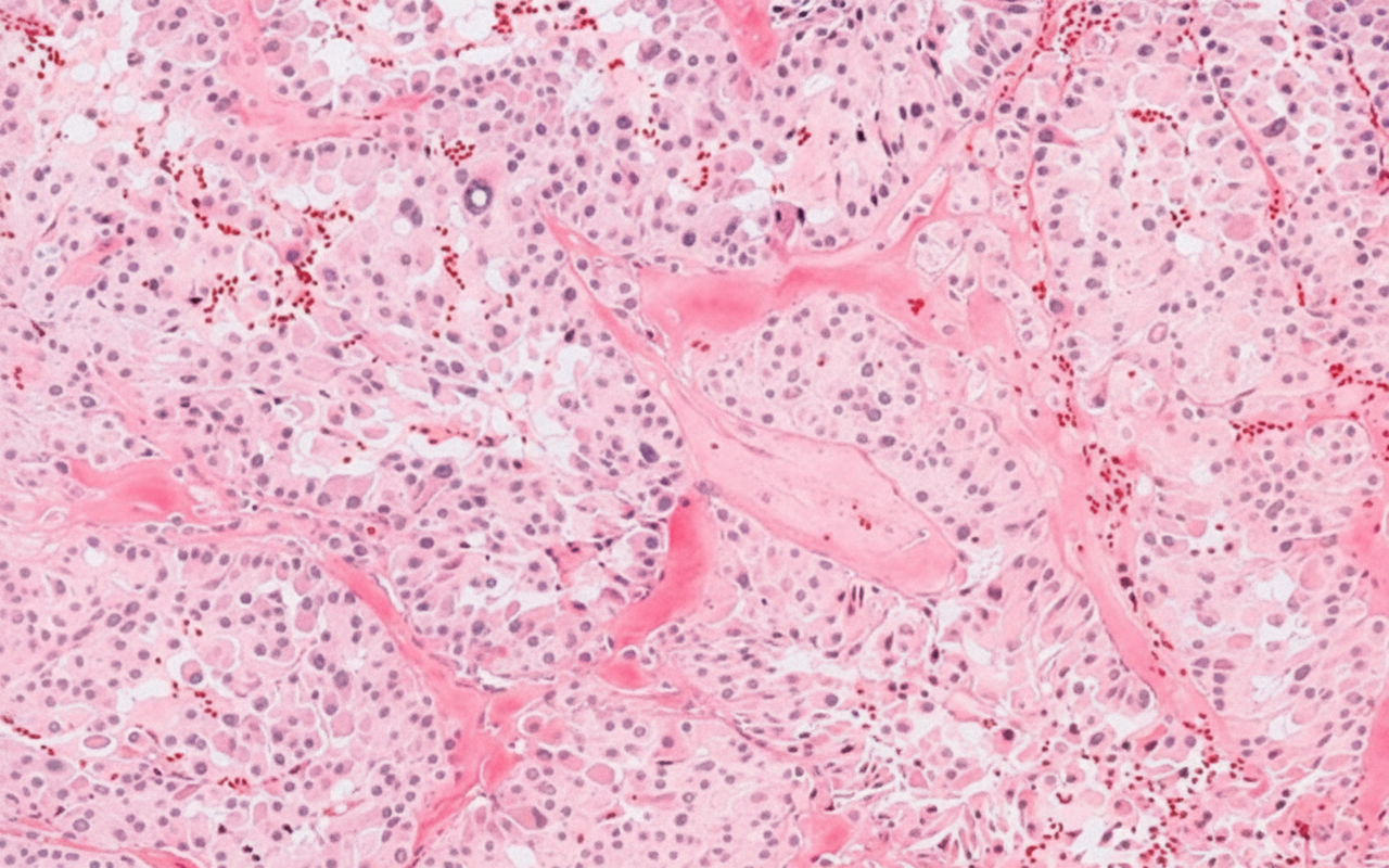 Image for question 271