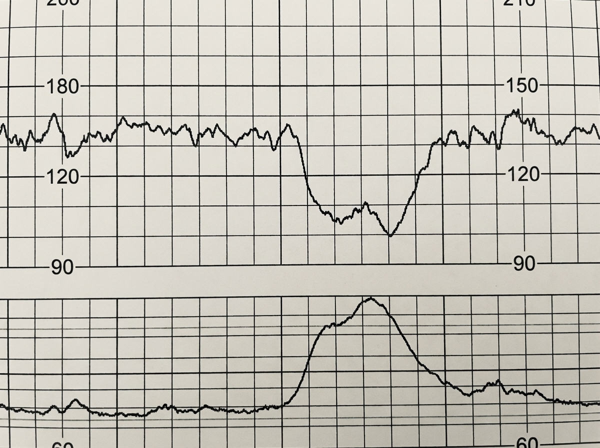 Image for question 546