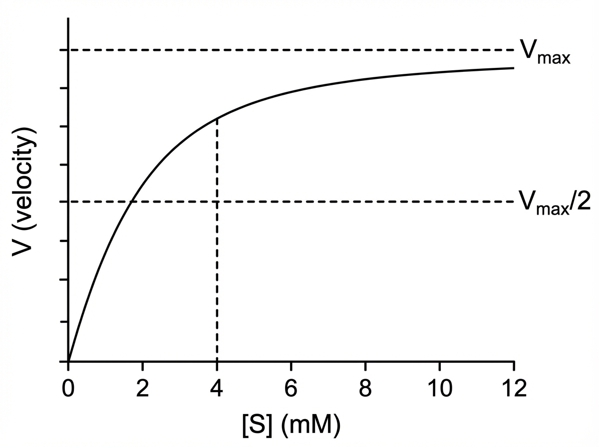 Image for question 30