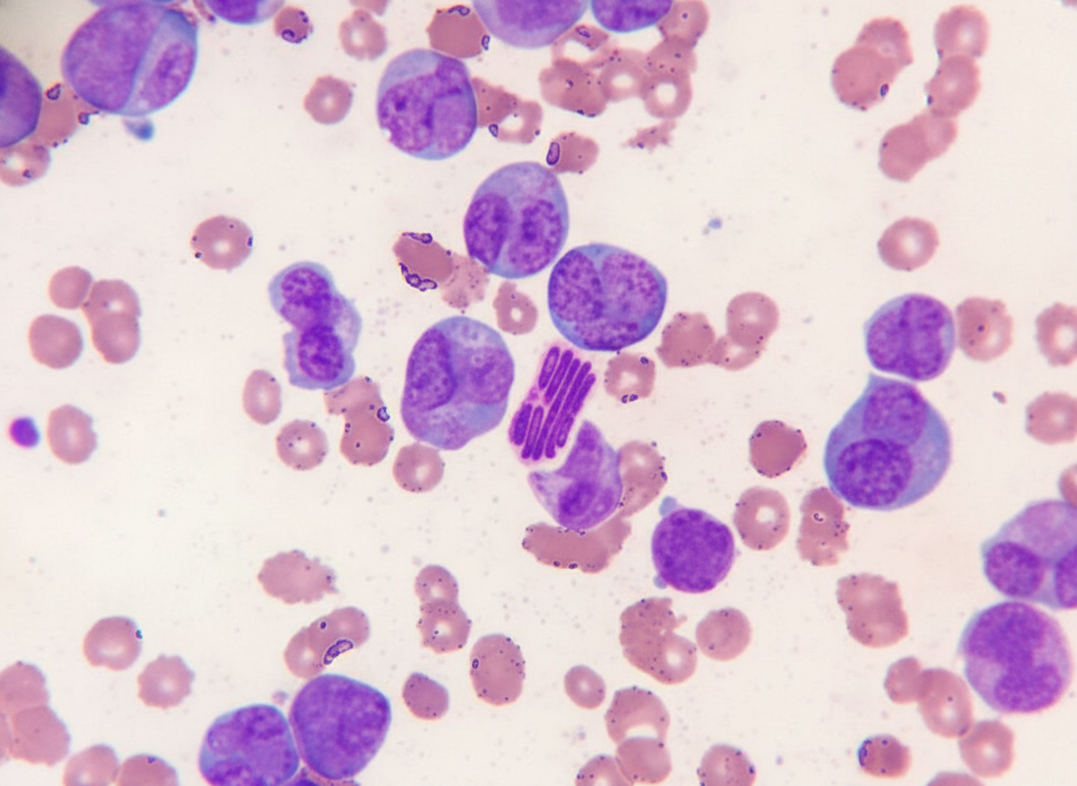 Image for question 277