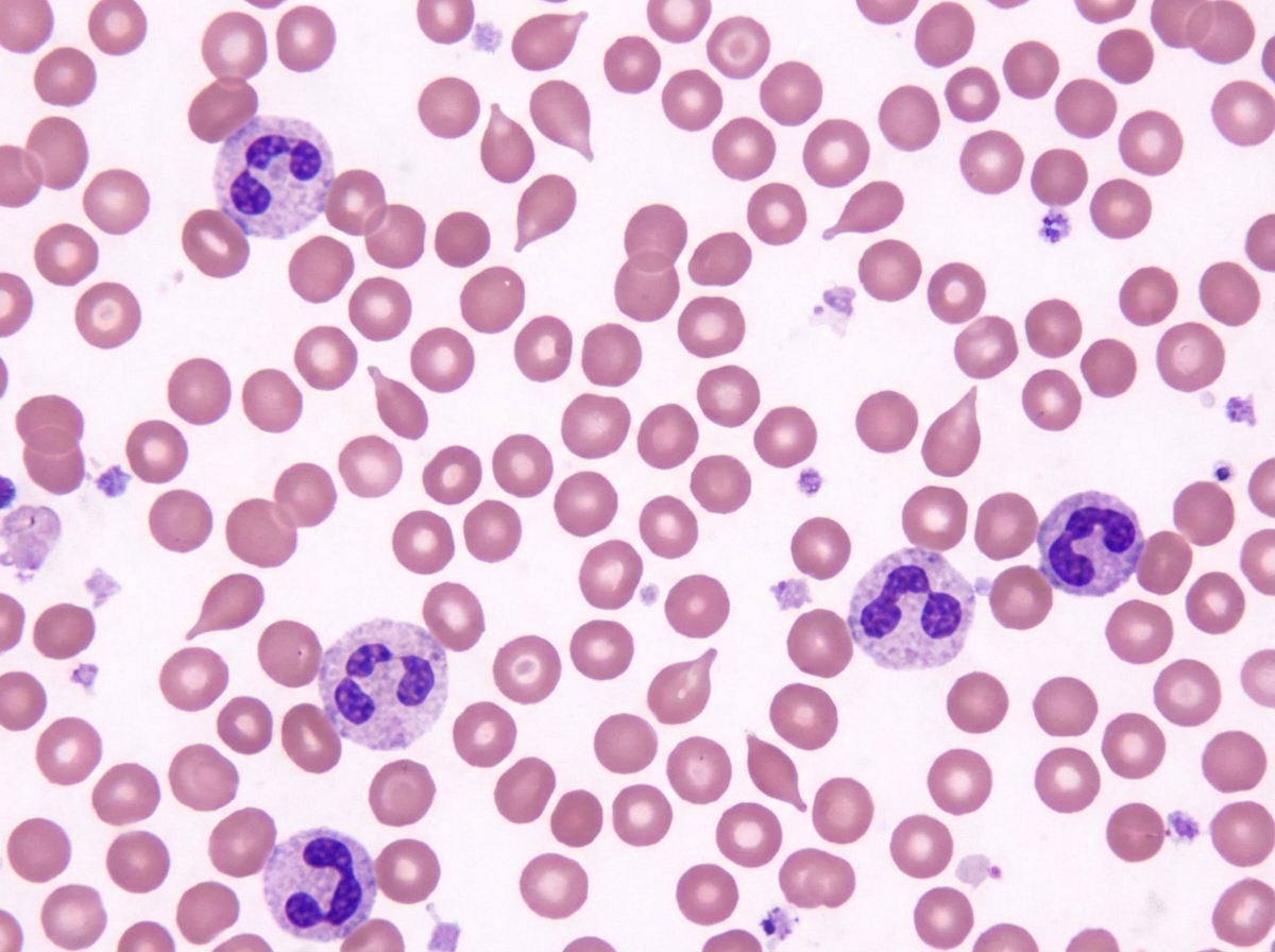 Image for question 33