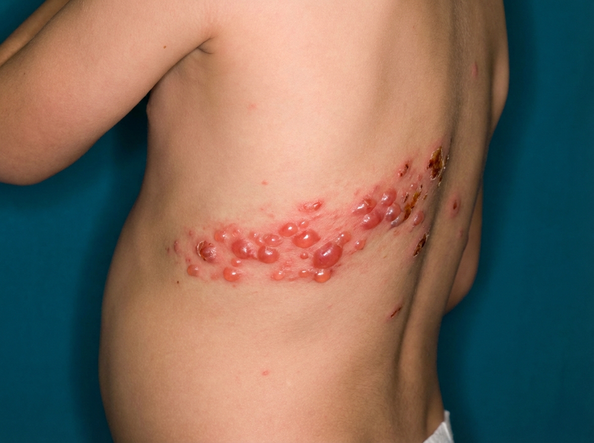 Image for question 157