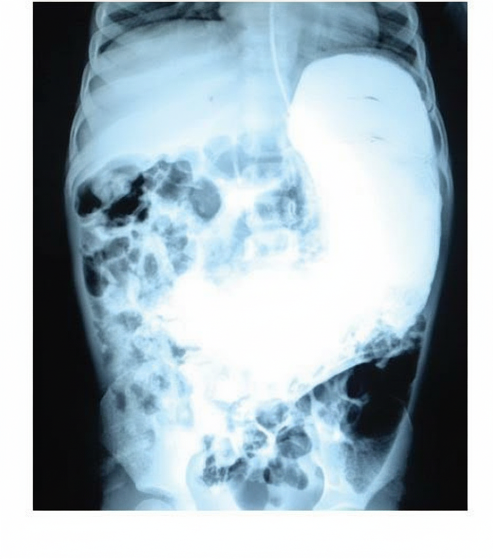 Image for question 52