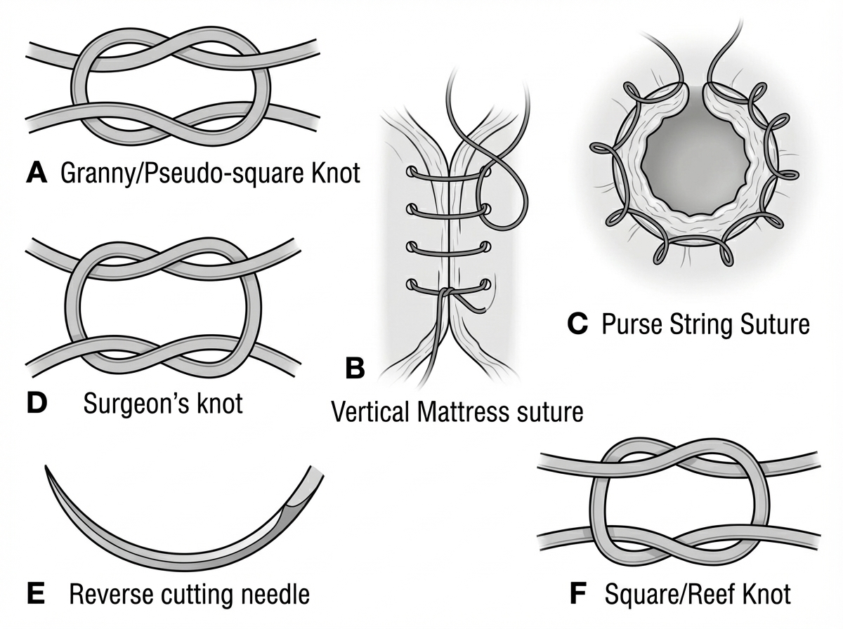 Image for question 628