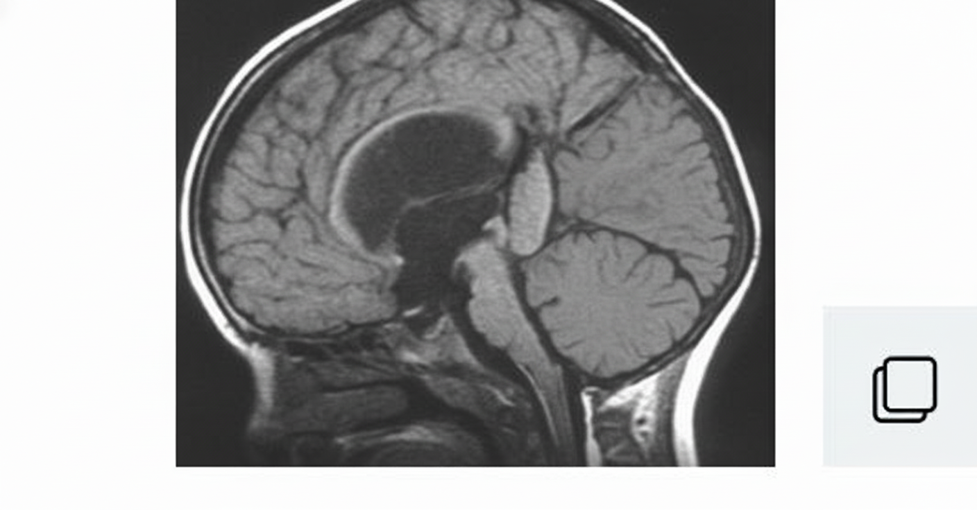 Image for question 211