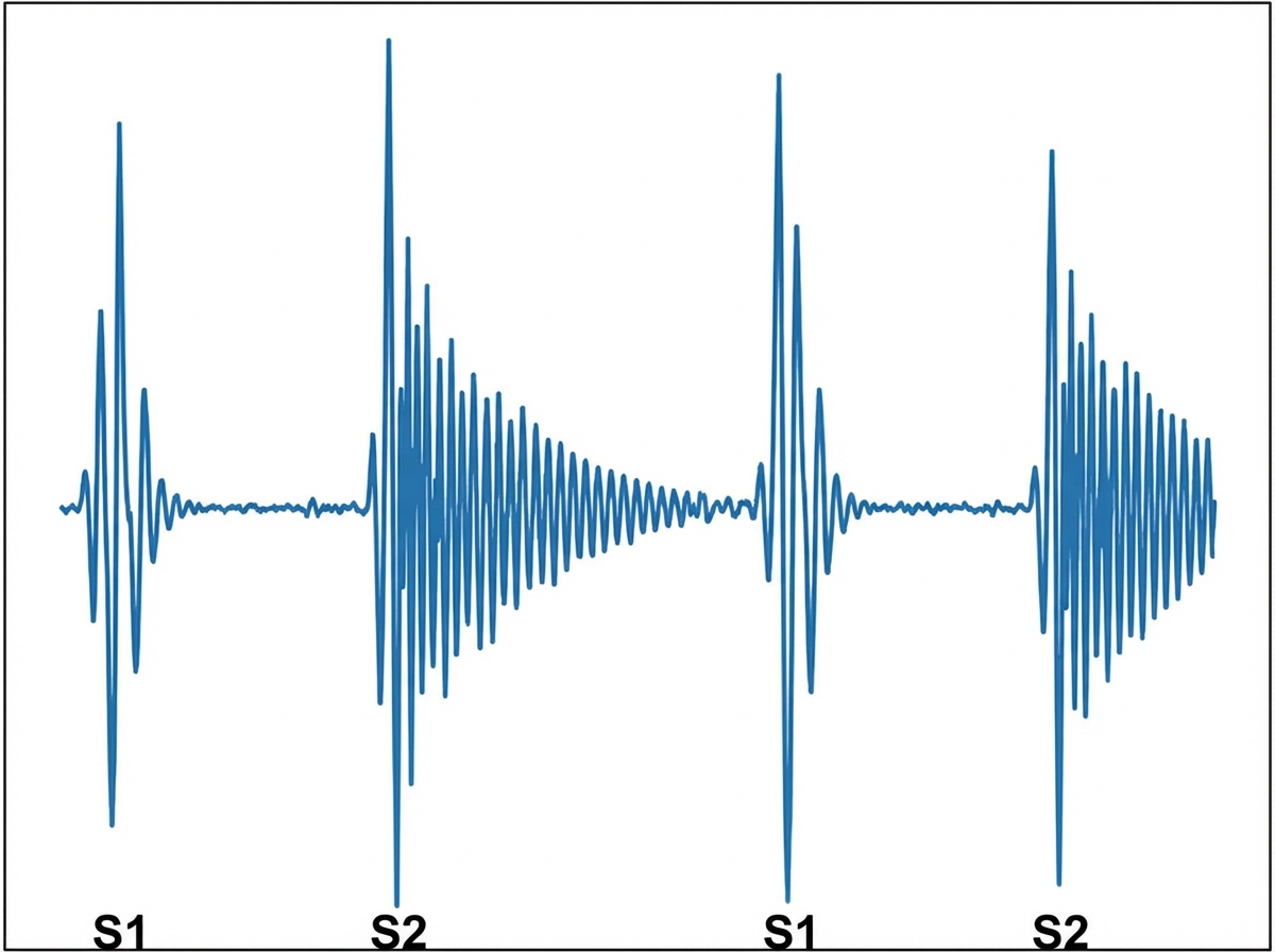 Image for question 152