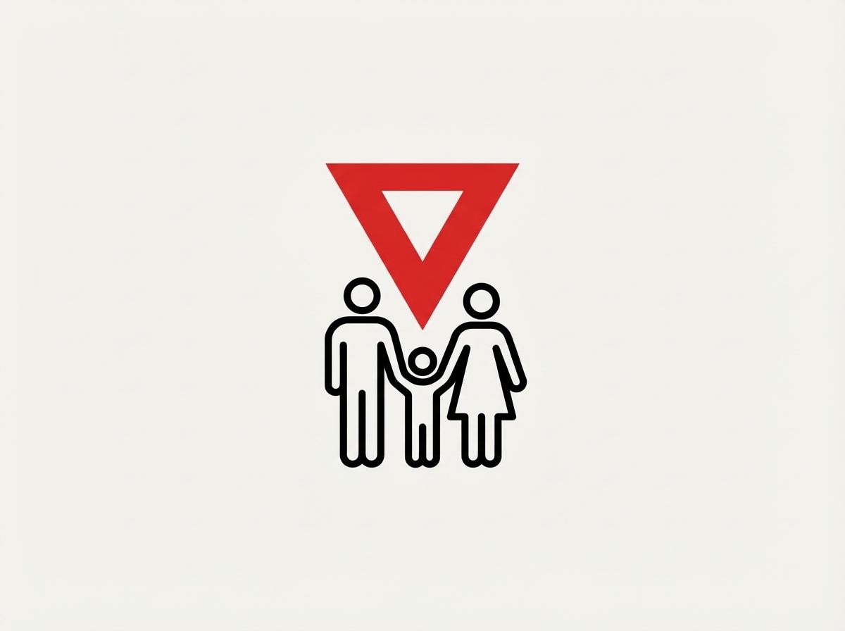 Image for question 2034