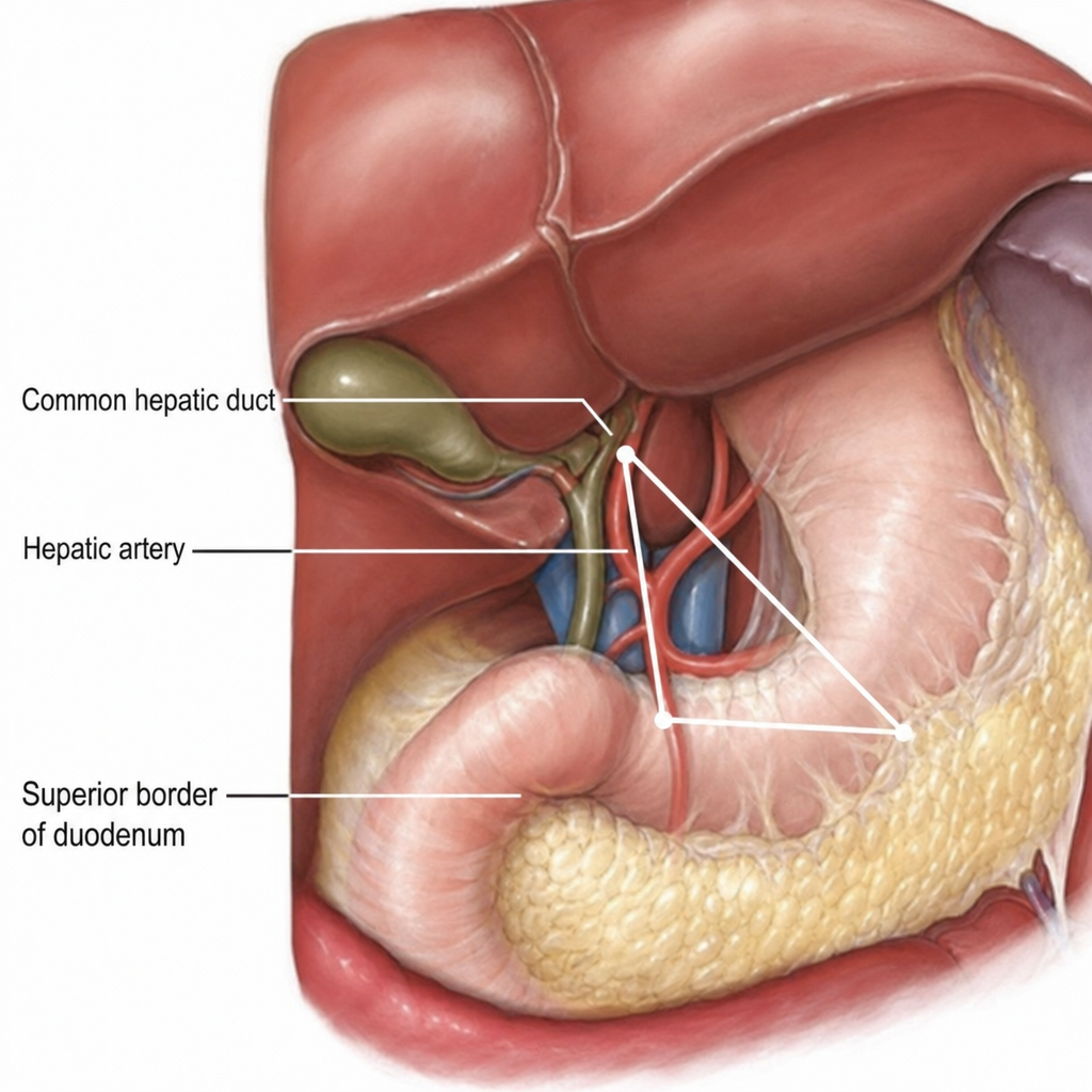 Image for question 441