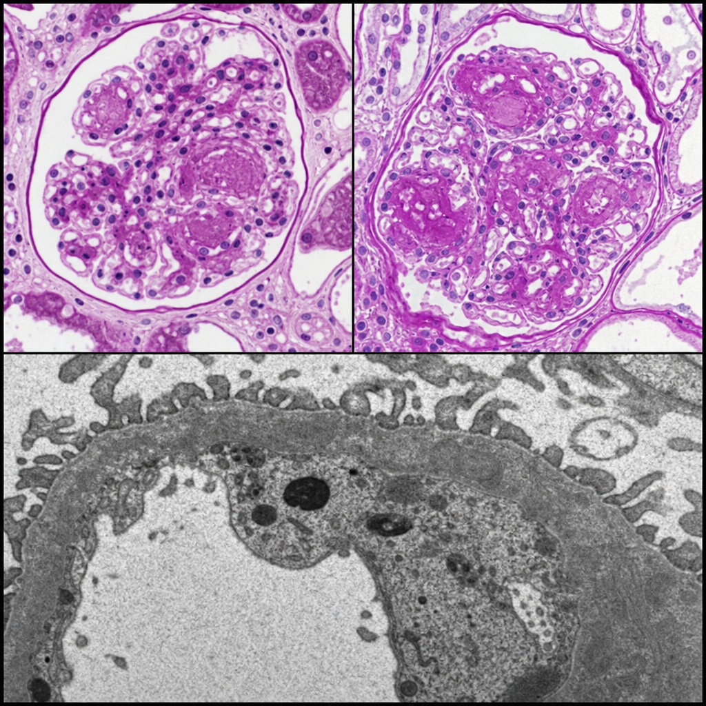 Image for question 3