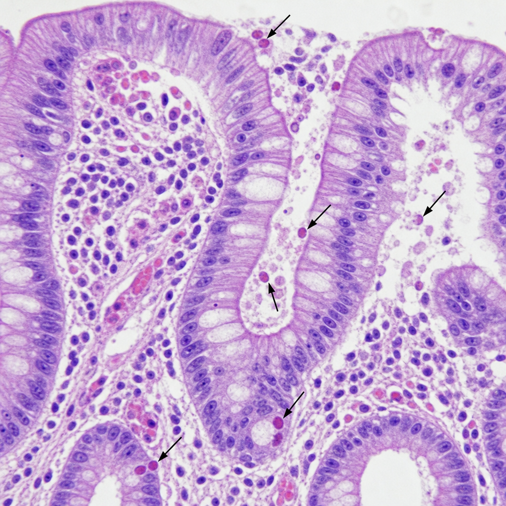 Image for question 1