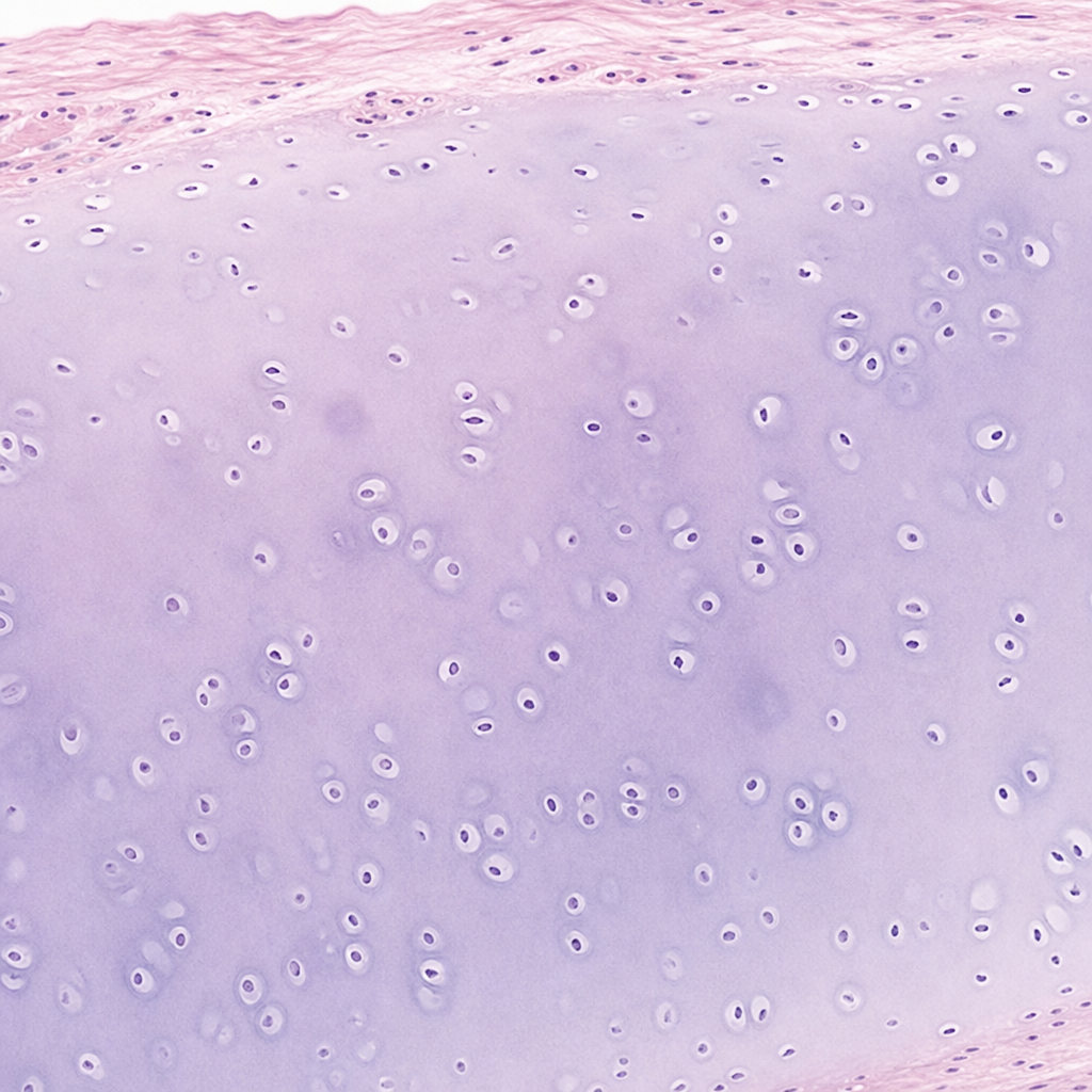 Image for question 89