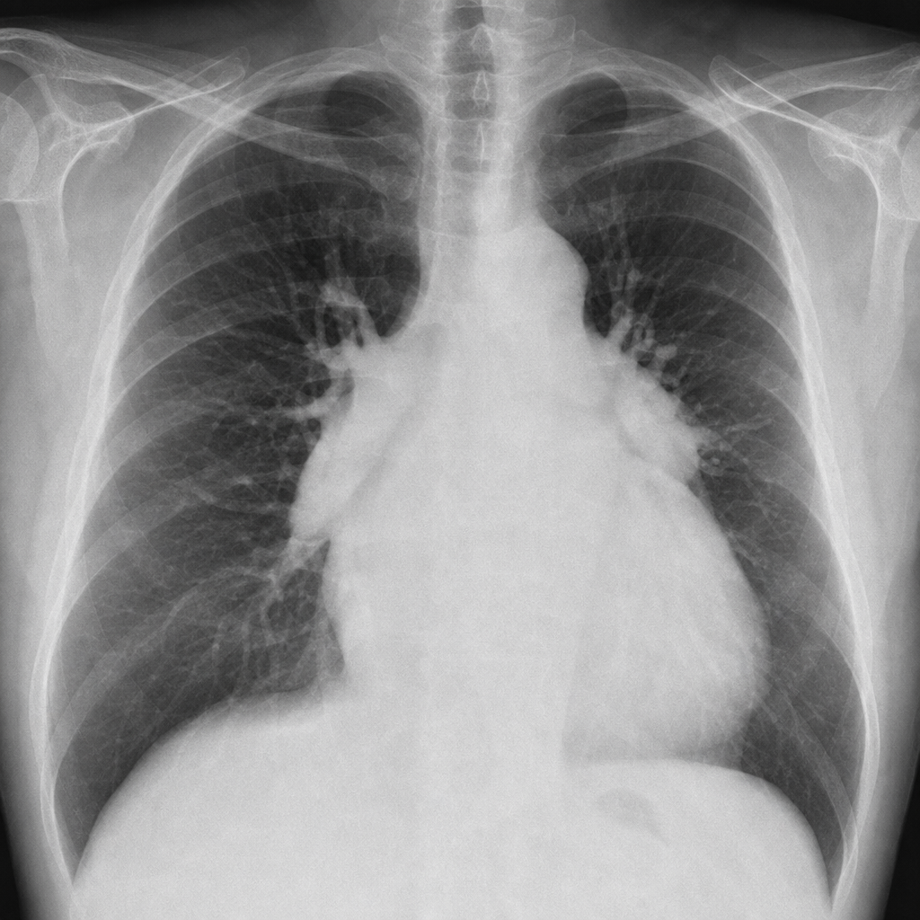 Image for question 8