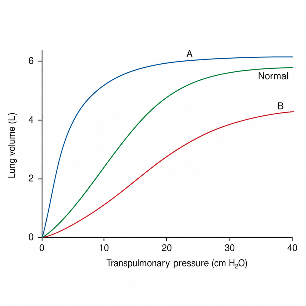 Image for question 21