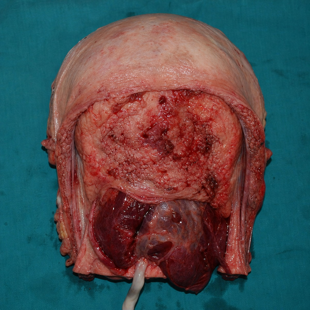 Image for question 3