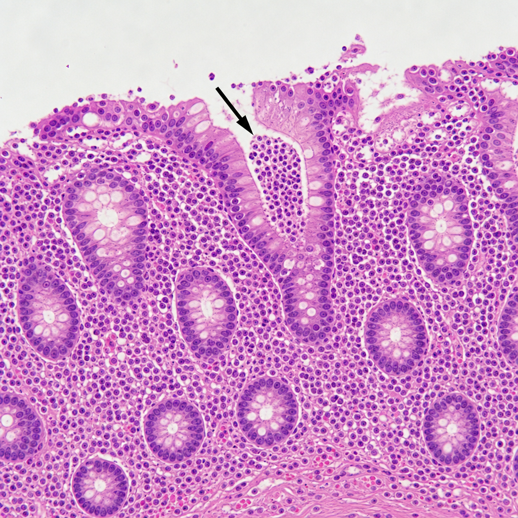 Image for question 1