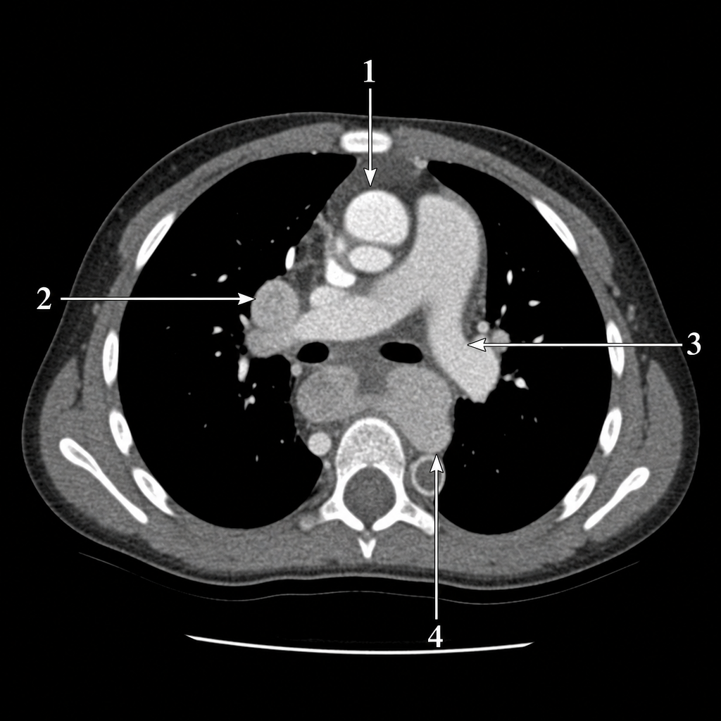 Image for question 29