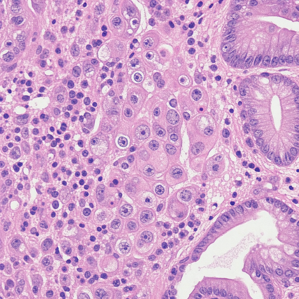 Image for question 64