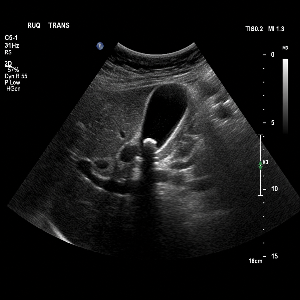 Image for question 1