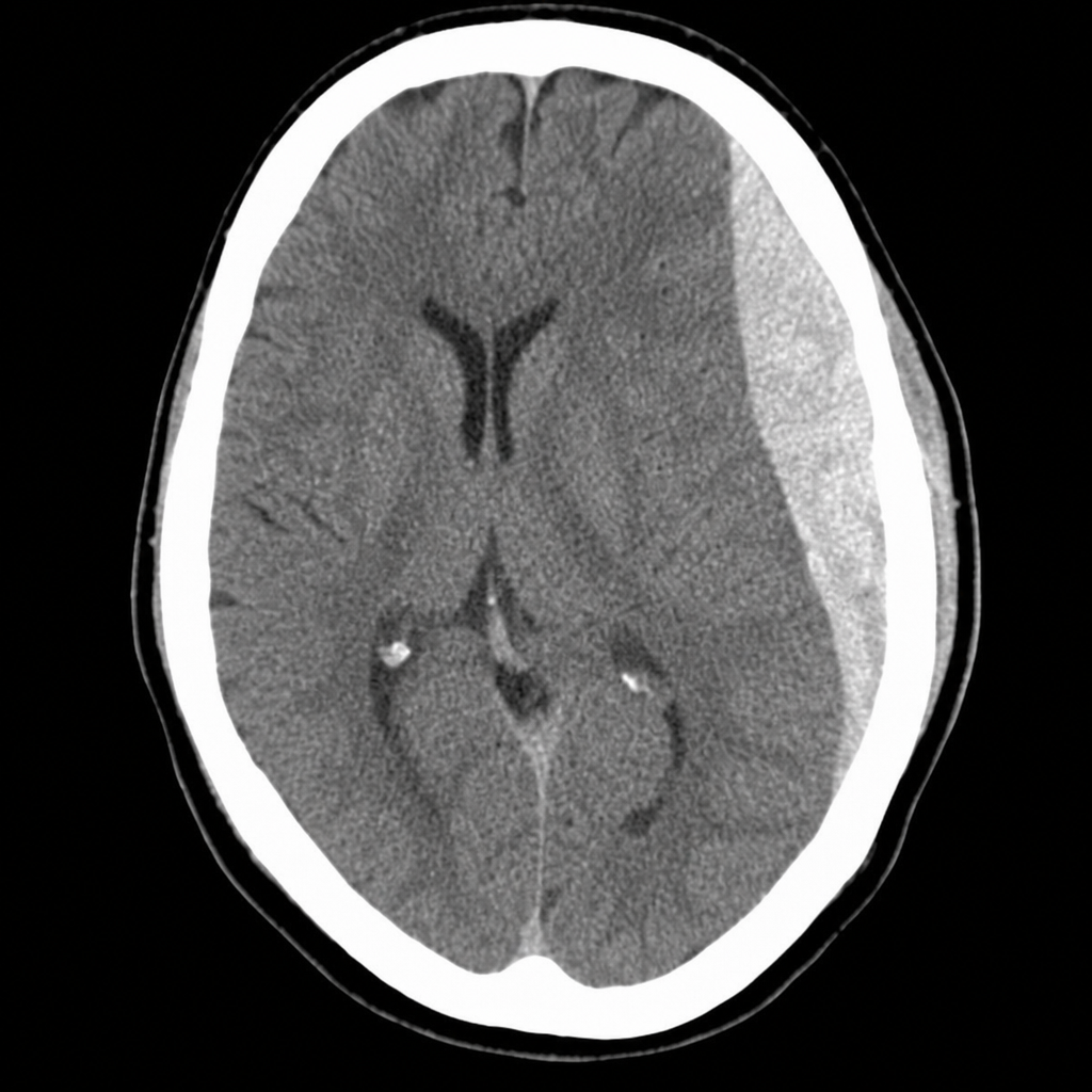 Image for question 15